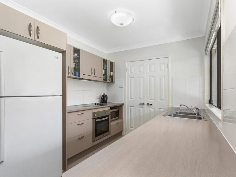 Sold - 22 Strathburn Street - New Property in MOUNT LOUISA - Real Estate by Brad Matheson