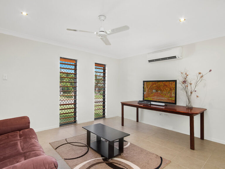 Sold - 22 Strathburn Street - New Property in MOUNT LOUISA - Real Estate by Brad Matheson