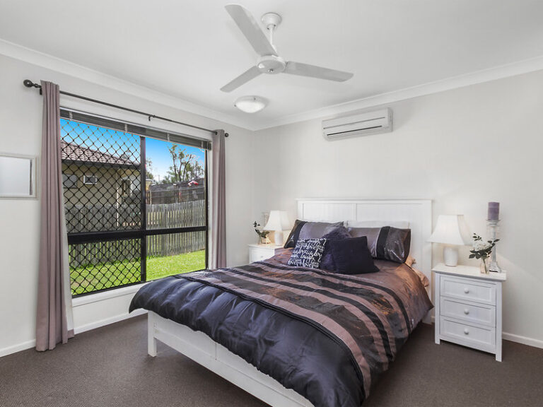 Sold - 22 Strathburn Street - New Property in MOUNT LOUISA - Real Estate by Brad Matheson