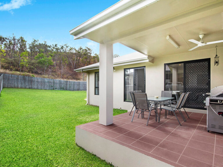 Sold - 22 Strathburn Street - New Property in MOUNT LOUISA - Real Estate by Brad Matheson