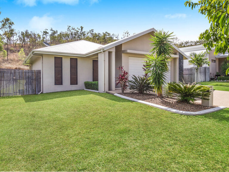 Sold - 22 Strathburn Street - New Property in MOUNT LOUISA - Real Estate by Brad Matheson