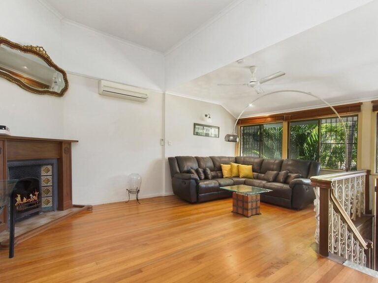 Sold - 314 Stanley Street - New Property in NORTH WARD - Real Estate by Brad Matheson