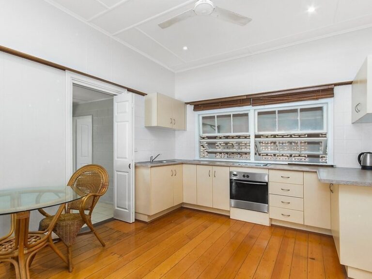 Sold - 314 Stanley Street - New Property in NORTH WARD - Real Estate by Brad Matheson