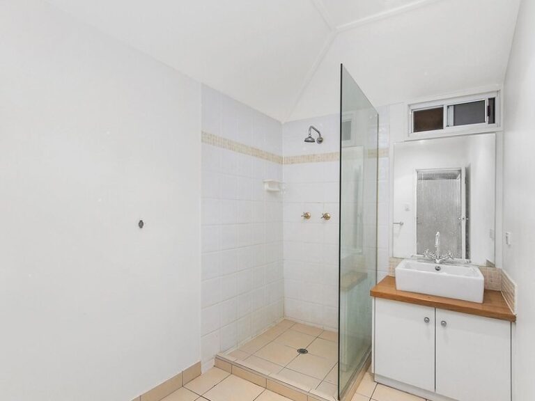 Sold - 314 Stanley Street - New Property in NORTH WARD - Real Estate by Brad Matheson