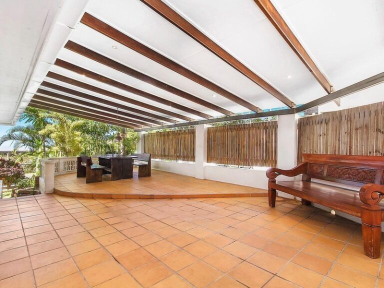 Sold - 314 Stanley Street - New Property in NORTH WARD - Real Estate by Brad Matheson