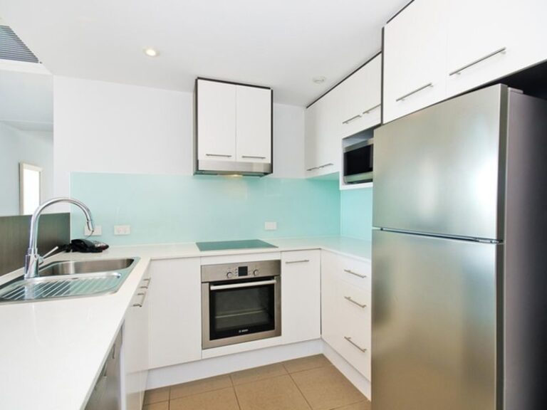 Sold - 1104/2 Dibbs Street - New Property in SOUTH TOWNSVILLE - Real Estate by McGrath Townsville