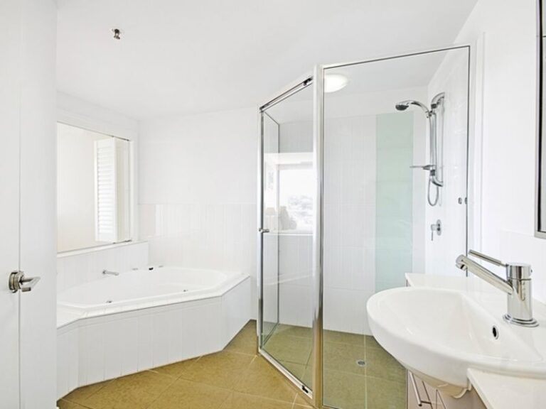 Sold - 1104/2 Dibbs Street - New Property in SOUTH TOWNSVILLE - Real Estate by McGrath Townsville