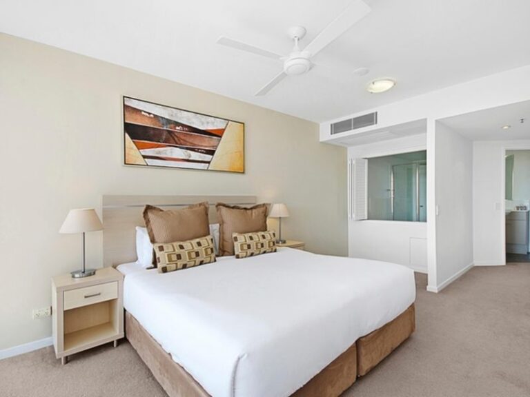 Sold - 1104/2 Dibbs Street - New Property in SOUTH TOWNSVILLE - Real Estate by McGrath Townsville