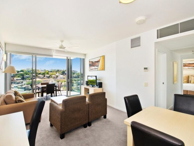Sold - 1104/2 Dibbs Street - New Property in SOUTH TOWNSVILLE - Real Estate by McGrath Townsville
