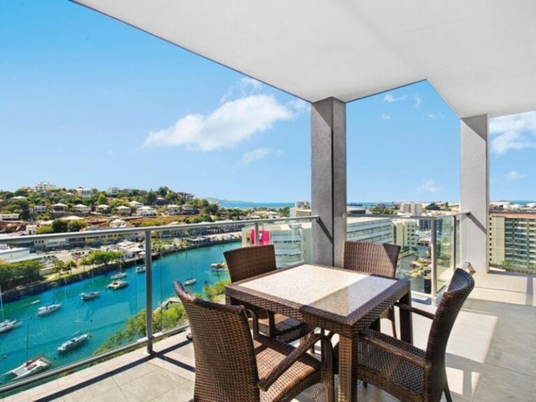 Sold - 1104/2 Dibbs Street - New Property in SOUTH TOWNSVILLE - Real Estate by McGrath Townsville