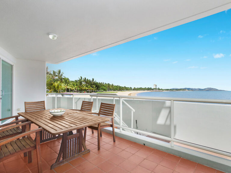 Sold - 1/7 Mariners Drive - New Property in TOWNSVILLE CITY - Real Estate by Brad Matheson