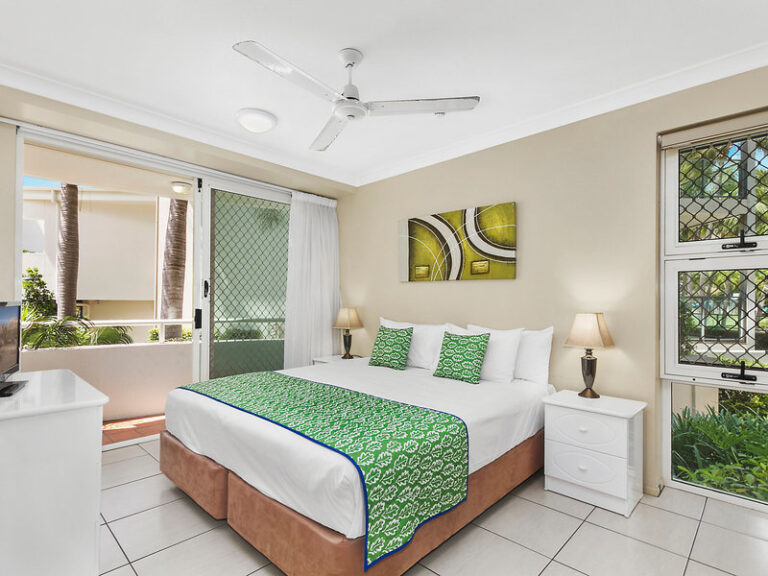 Sold - 1/7 Mariners Drive - New Property in TOWNSVILLE CITY - Real Estate by Brad Matheson