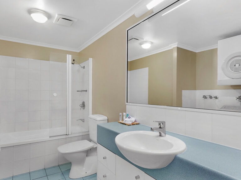 Sold - 1/7 Mariners Drive - New Property in TOWNSVILLE CITY - Real Estate by Brad Matheson