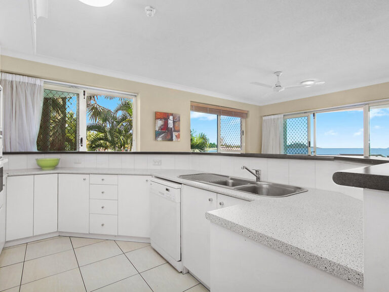 Sold - 1/7 Mariners Drive - New Property in TOWNSVILLE CITY - Real Estate by Brad Matheson