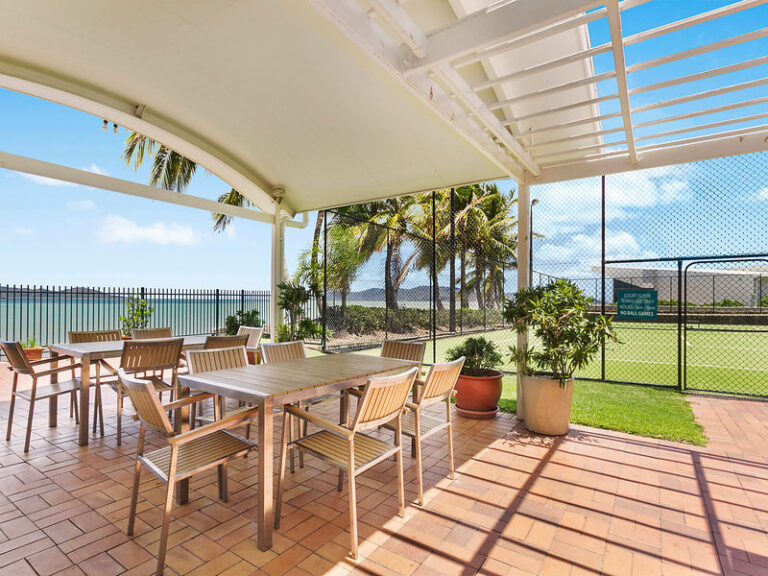 Sold - 1/7 Mariners Drive - New Property in TOWNSVILLE CITY - Real Estate by Brad Matheson