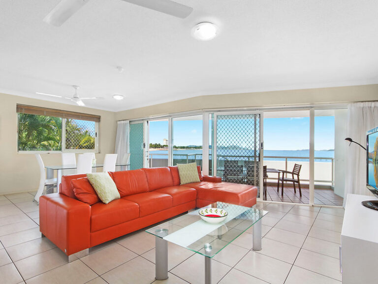 Sold - 1/7 Mariners Drive - New Property in TOWNSVILLE CITY - Real Estate by Brad Matheson