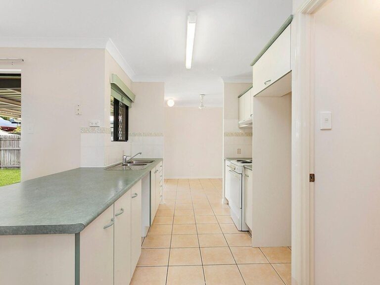 Sold - 17 Lomond Street - New Property in KIRWAN - Real Estate by McGrath Townsville