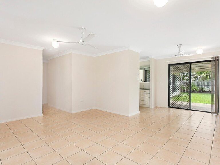 Sold - 17 Lomond Street - New Property in KIRWAN - Real Estate by McGrath Townsville