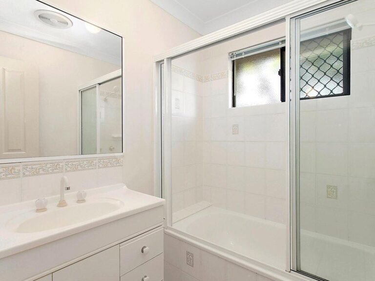 Sold - 17 Lomond Street - New Property in KIRWAN - Real Estate by McGrath Townsville