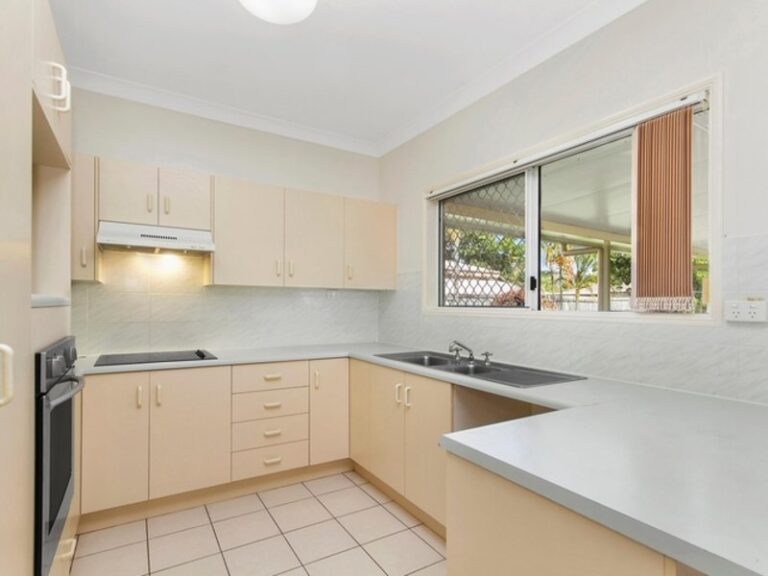 Sold - 10 Eileen Court - New Property in KELSO - Real Estate by McGrath Townsville