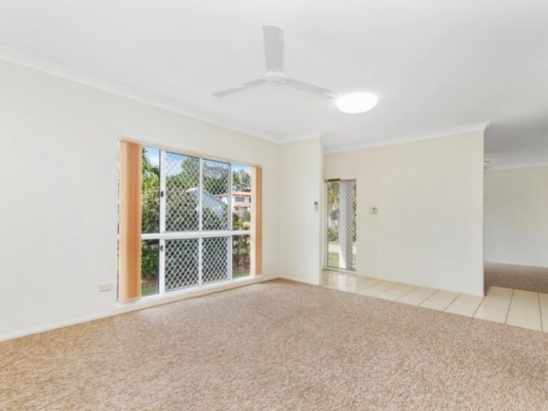 Sold - 10 Eileen Court - New Property in KELSO - Real Estate by McGrath Townsville