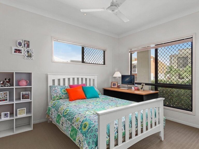 Sold - 32 Paddington Terrace - New Property in DOUGLAS - Real Estate by McGrath Townsville