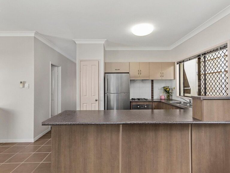 Sold - 32 Paddington Terrace - New Property in DOUGLAS - Real Estate by McGrath Townsville