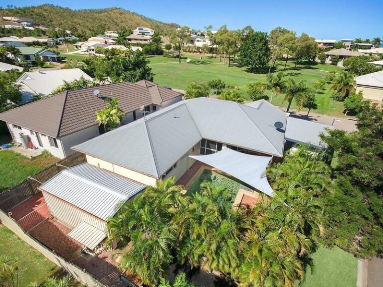 Sold - 69 Riverbend Drive - New Property in DOUGLAS - Real Estate by McGrath Townsville