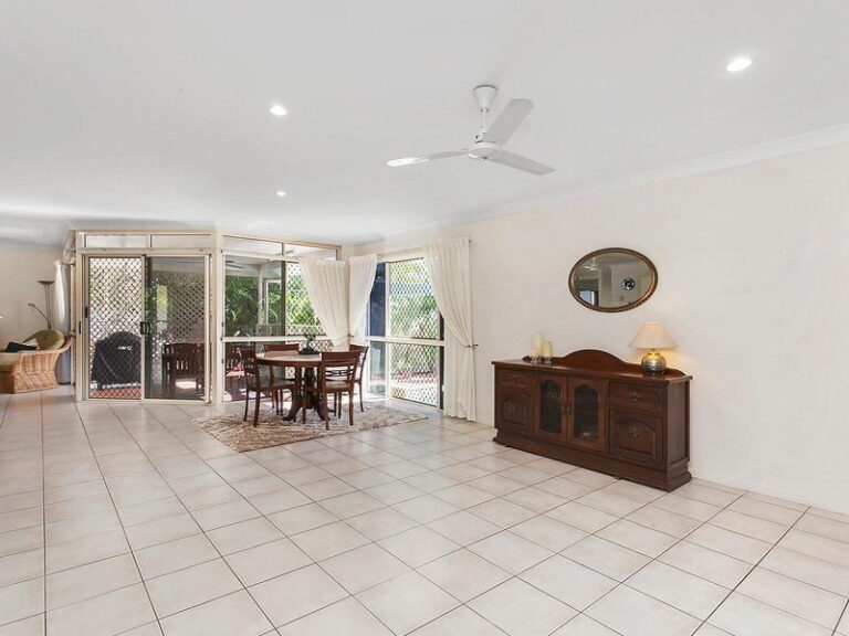 Sold - 69 Riverbend Drive - New Property in DOUGLAS - Real Estate by McGrath Townsville