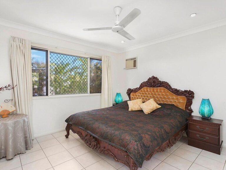 Sold - 69 Riverbend Drive - New Property in DOUGLAS - Real Estate by McGrath Townsville