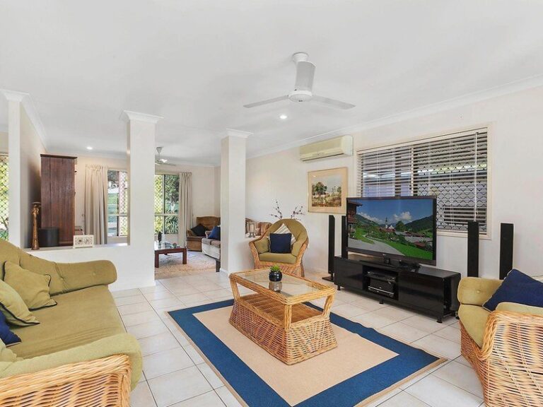 Sold - 69 Riverbend Drive - New Property in DOUGLAS - Real Estate by McGrath Townsville