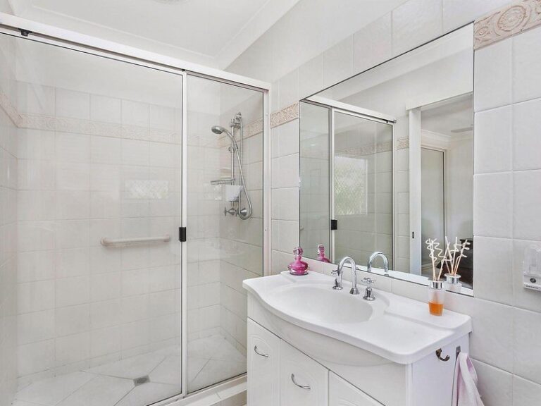 Sold - 69 Riverbend Drive - New Property in DOUGLAS - Real Estate by McGrath Townsville