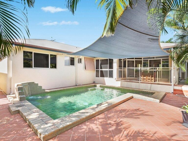 Sold - 69 Riverbend Drive - New Property in DOUGLAS - Real Estate by McGrath Townsville