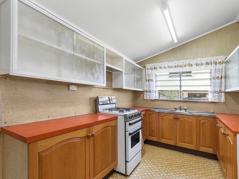 Sold - 81 Todd Street - New Property in RAILWAY ESTATE - Real Estate by McGrath Townsville