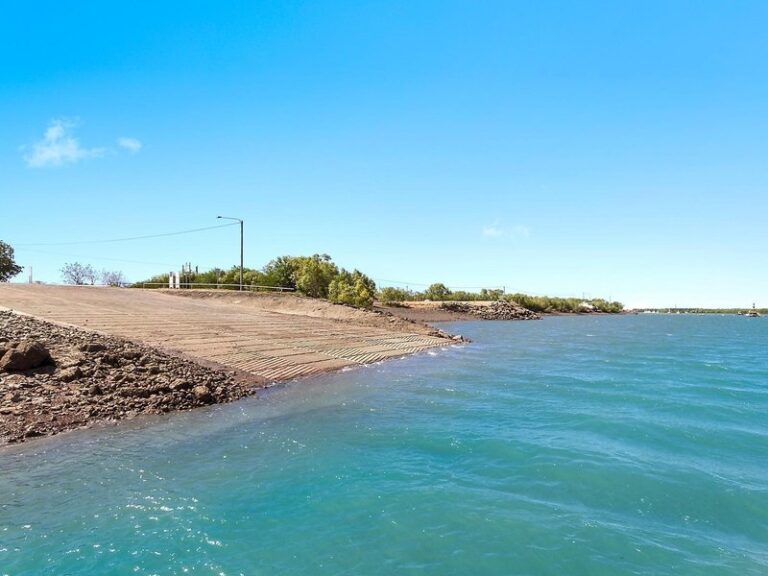 Sold - 81 Todd Street - New Property in RAILWAY ESTATE - Real Estate by McGrath Townsville