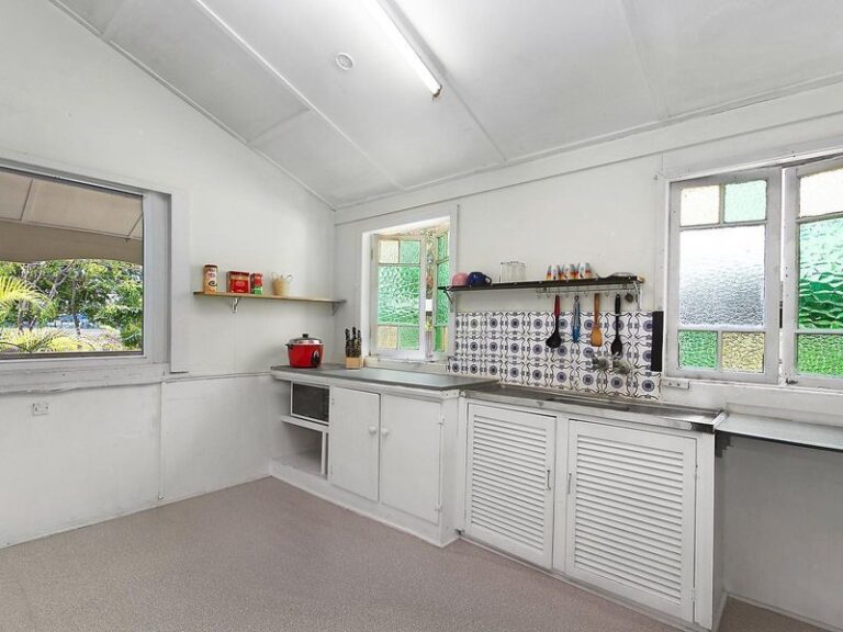 Sold - 88 Queens Road - New Property in HERMIT PARK - Real Estate by McGrath Townsville