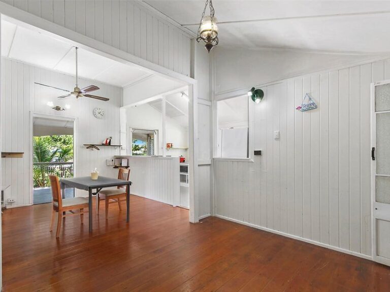 Sold - 88 Queens Road - New Property in HERMIT PARK - Real Estate by McGrath Townsville
