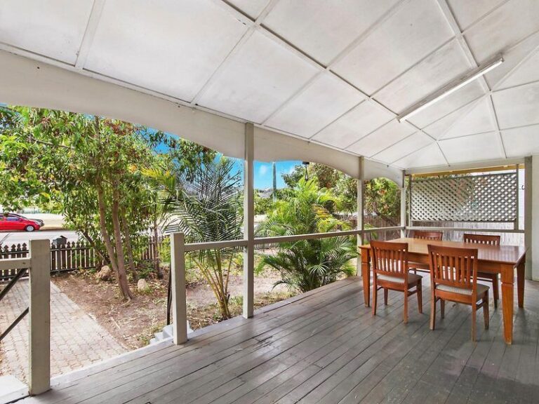 88 Queens Road, HERMIT PARK