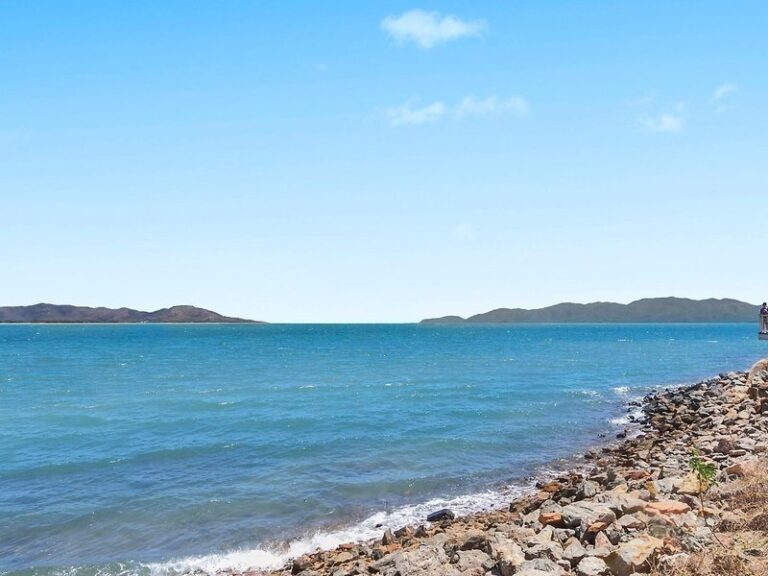 Sold - 3/4 The Esplanade - New Property in NORTH WARD - Real Estate by Brad Matheson