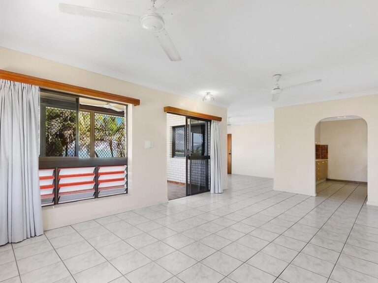 Sold - 3/4 The Esplanade - New Property in NORTH WARD - Real Estate by Brad Matheson