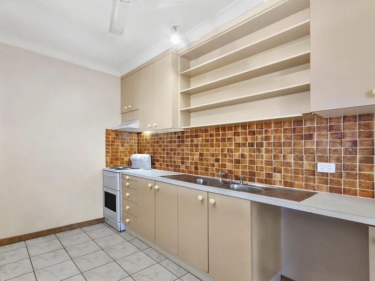 Sold - 3/4 The Esplanade - New Property in NORTH WARD - Real Estate by Brad Matheson