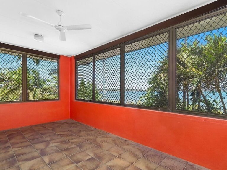 Sold - 3/4 The Esplanade - New Property in NORTH WARD - Real Estate by Brad Matheson