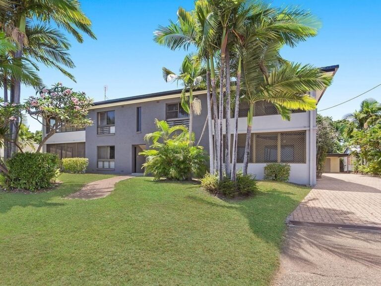 Sold - 3/4 The Esplanade - New Property in NORTH WARD - Real Estate by Brad Matheson