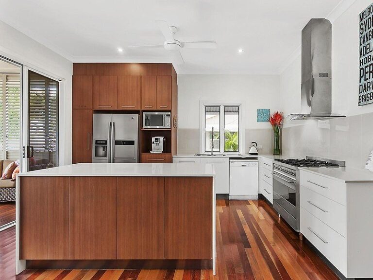 Sold - 14 Sixth Avenue - New Property in SOUTH TOWNSVILLE - Real Estate by McGrath Townsville