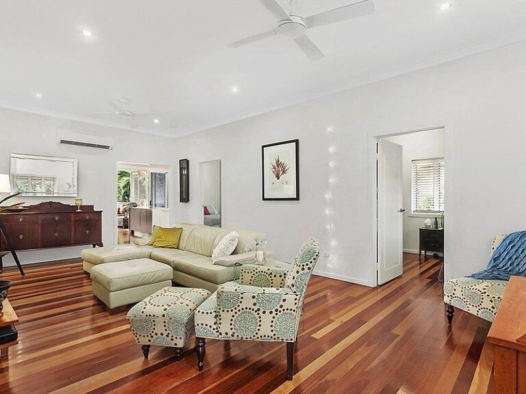 Sold - 14 Sixth Avenue - New Property in SOUTH TOWNSVILLE - Real Estate by McGrath Townsville