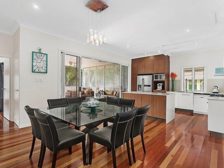 Sold - 14 Sixth Avenue - New Property in SOUTH TOWNSVILLE - Real Estate by McGrath Townsville