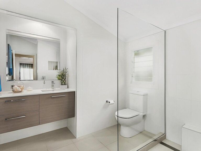 Sold - 14 Sixth Avenue - New Property in SOUTH TOWNSVILLE - Real Estate by McGrath Townsville
