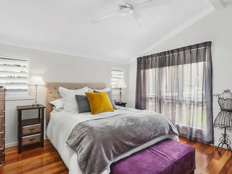 Sold - 14 Sixth Avenue - New Property in SOUTH TOWNSVILLE - Real Estate by McGrath Townsville
