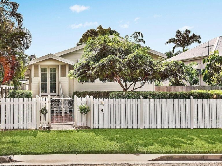 Sold - 14 Sixth Avenue - New Property in SOUTH TOWNSVILLE - Real Estate by McGrath Townsville