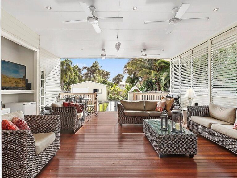 Sold - 14 Sixth Avenue - New Property in SOUTH TOWNSVILLE - Real Estate by McGrath Townsville
